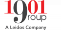 Logo of 1901 Group