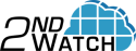 Logo of 2nd Watch