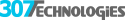 Logo of 307 Technologies, LLC