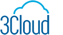 Logo of 3Cloud