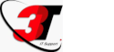 Logo of 3T Pro