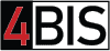 Logo of 4BIS