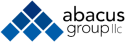 Logo of Abacus Group