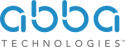 Logo of Abba Technologies