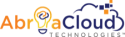Logo of AbriaCloud TechnologiesÂ®