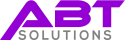 Logo of ABT Solutions