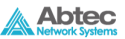 Logo of Abtech Technologies