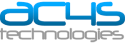 Logo of AC4S Technologies