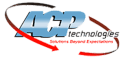 Logo of ACP Technologies, Inc.