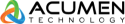 Logo of Acumen Technology