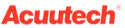 Logo of Acuutech
