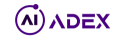 Logo of Adex International
