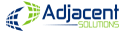 Logo of DBAK