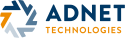 Logo of ADNET Technologies