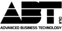 Logo of Advanced Business Technology, Inc.