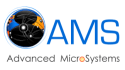 Logo of Advanced Microsystems