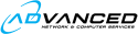Logo of Advanced Network & Computer Services