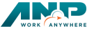 Logo of ANP Advanced Network Products, Inc.