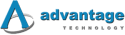 Logo of Advantage Technology