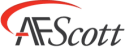 Logo of AFScott