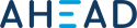 Logo of AHEAD