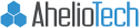 Logo of AhelioTech LTD