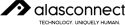 Logo of ALAS Technology