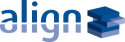 Logo of Align