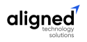 Logo of Aligned Technology Solutions