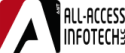 Logo of All-Access Infotech, LLC