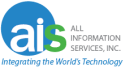 Logo of AIS, Inc.
