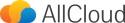 Logo of AllCloud