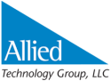 Logo of Allied Technology Group, LLC