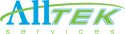Logo of Alltek Services, Inc.