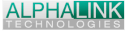 Logo of AlphaLink Technologies
