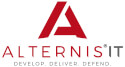 Logo of Alternis IT