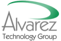 Logo of Alvarez Technology Group