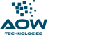 Logo of The Network Team