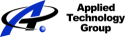 Logo of Applied Technology Group