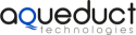 Logo of Aqueduct Technologies, Inc.