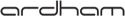 Logo of Ardham Technologies, Inc.