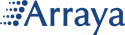 Logo of Arraya Solutions