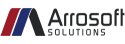 Logo of Arrosoft Solutions