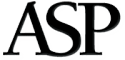 Logo of ASP - Associated Systems Professionals