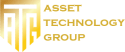 Logo of Asset Technology Group