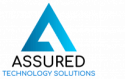 Logo of Assured Technology Solutions