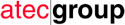 Logo of Atec Group