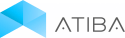 Logo of Atiba