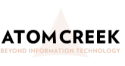 Logo of Atom Creek, LLC