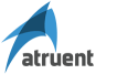 Logo of Atruent